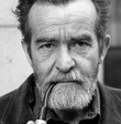 Athol Fugard