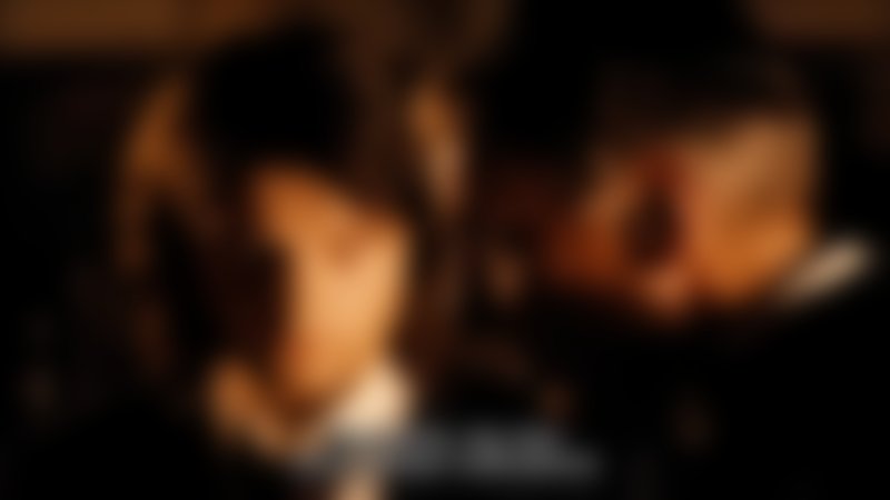 Outlaw - Sex und Rebellion - Trailer - Englisch - HD