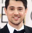 Nicholas D&#039;Agosto