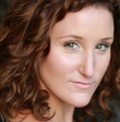 Bronagh Waugh