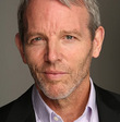 Stephen Bogardus