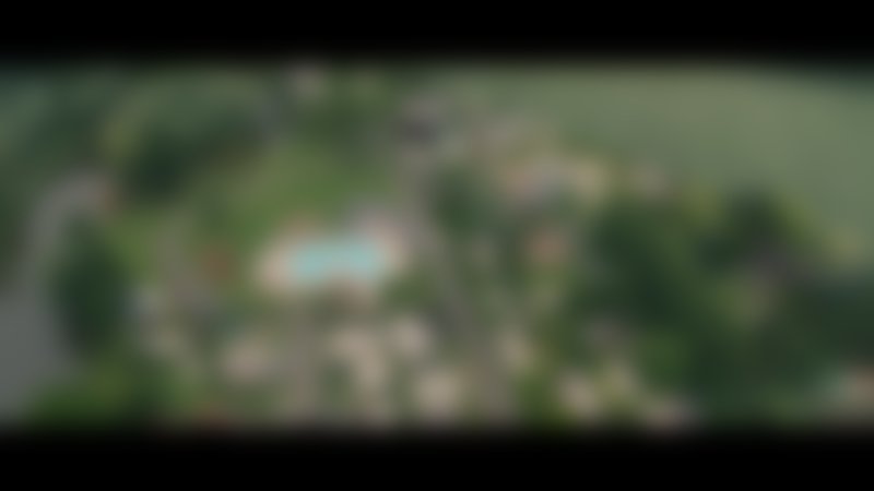 Get In - Trailer - Französisch - HD