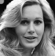 Sally Kellerman