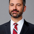 Jimmy Kimmel