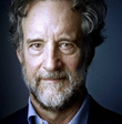 John Rothman