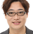 Nobuaki Kanemitsu