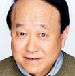 Isamu Tanonaka