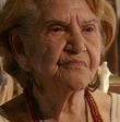 Gina Morelli