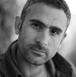 Hovnatan Avédikian