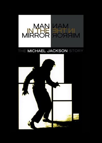 Man in the Mirror - Poster 2