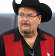 Jim Ross