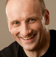Andrew Lawden