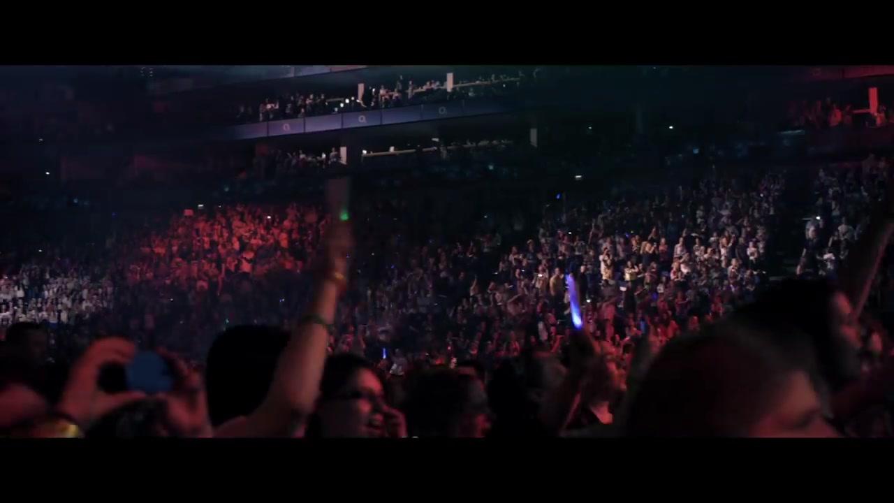 Popstar - Trailer - Englisch - HD