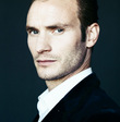 Snorri Engilbertsson