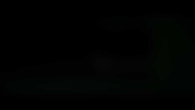 Hunt Her, Kill Her - Trailer - Deutsch - SD