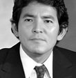 Isao Natsuyagi