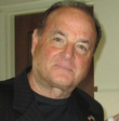 Dan Bell