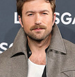 Brandon Sklenar