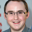 Kevin Covais