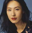 Isabella Leong