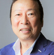 Saburô Ishikura