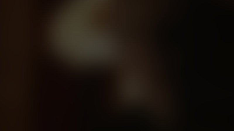 Halloween 6 - Der Fluch des Michael Myers - Trailer - Englisch - SD