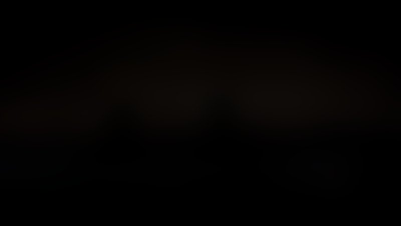 Dying of the Light - Trailer - Englisch - SD