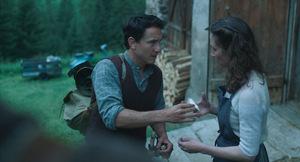 ZWEITLAND © Weltkino/LEONINE