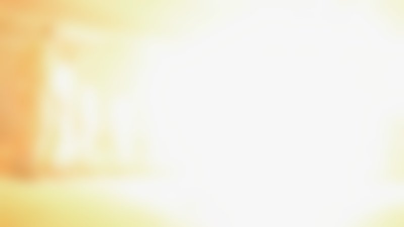 Bloodsport - Trailer - Deutsch - HD