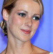 Fleur Lise Heuet