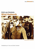 Blind Husbands - Blinde Ehemänner