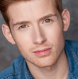 Daniel David Stewart