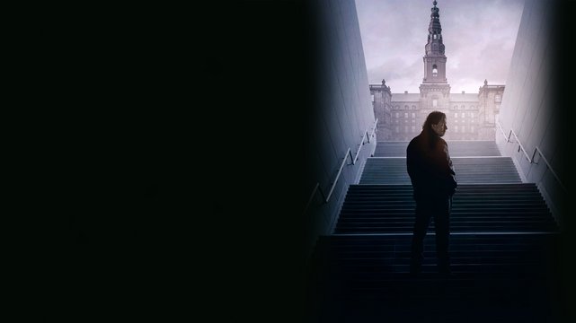 Kingmaker - Wallpaper 1