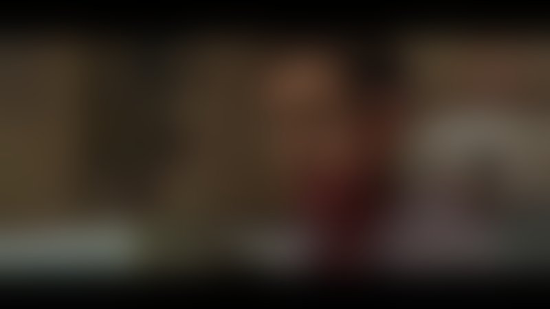 Under the Rose - Trailer - Englisch - SD