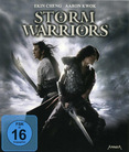 Stormwarriors