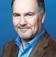 Neil Crone