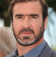 Eric Cantona