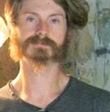 David Liljeblad