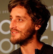 Mihai Stanescu