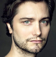 Lee Williams