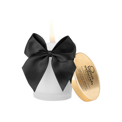 Melt my Heart Massage Candle, 70 ml