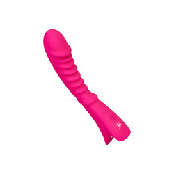 Naughty Baroness, 21,5 cm