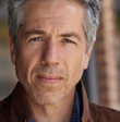 Douglas Weston