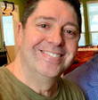 Peter Scoular