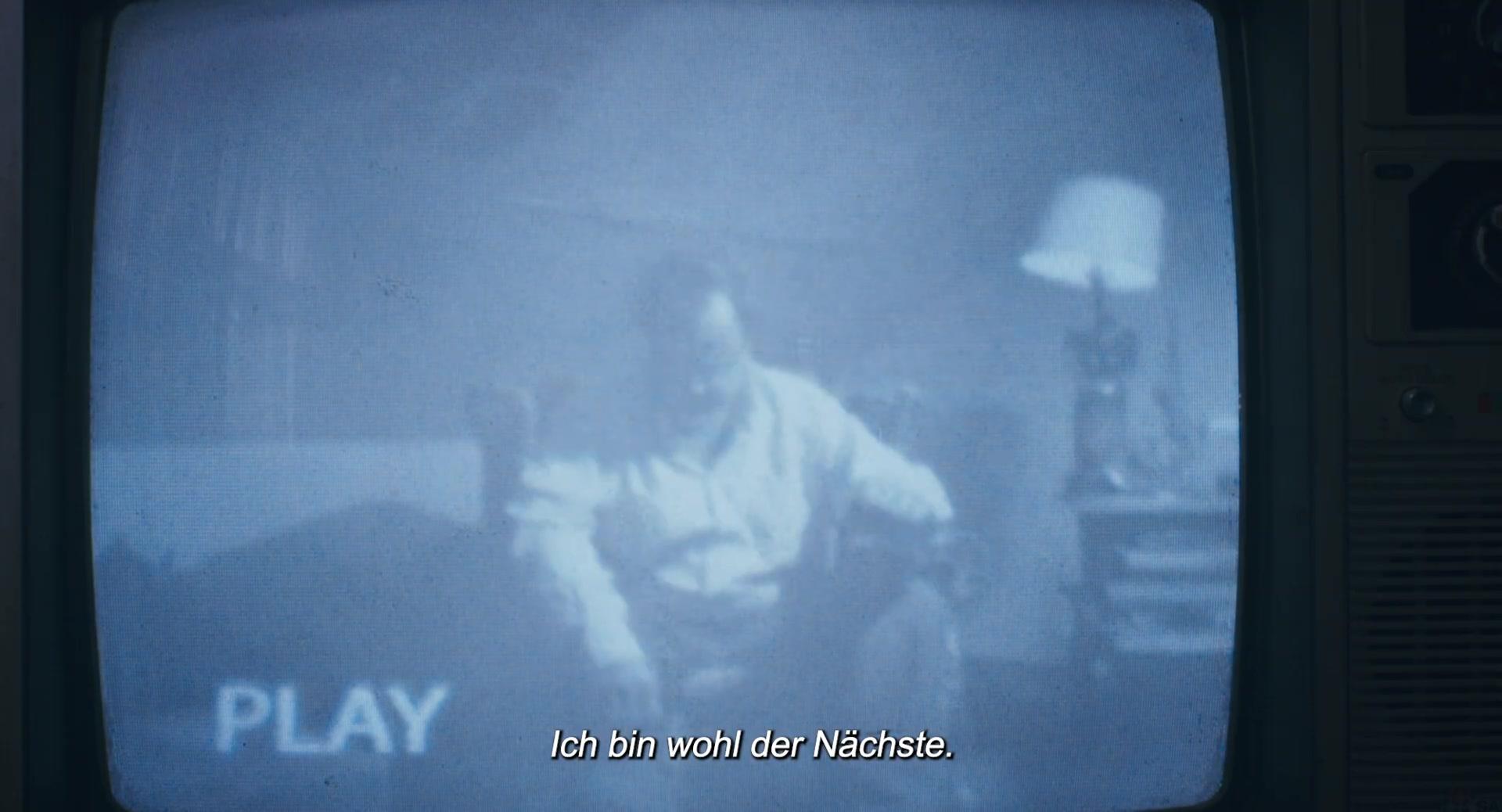 Good Boy - Trailer - Deutsch - HD
