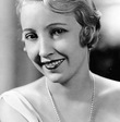 Bessie Love