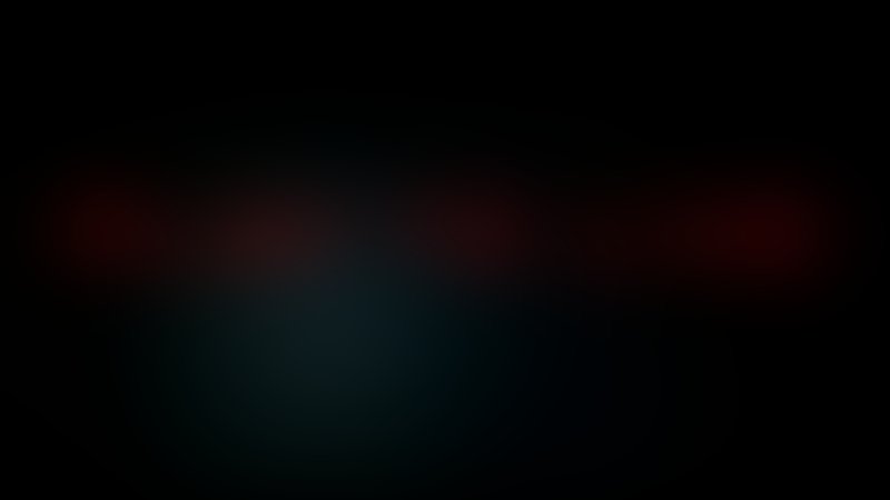 Gamer - Teaser - Englisch - SD