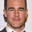 James Van Der Beek