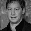 Mark Williams