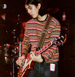 James Iha